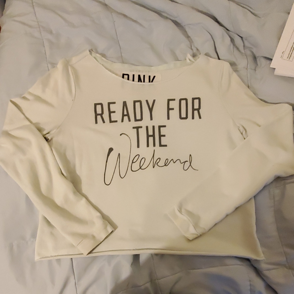 FREE WITH PURCHASE